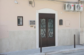 Ripa Alta Room's Cerignola